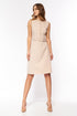 Daydress model 165320